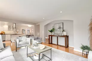 8030 Dibble Ave NW, Seattle, WA 98117 - Photo 7