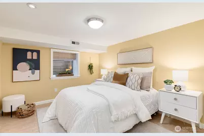 8030 Dibble Avenue NW, Seattle, WA 98117 - Photo 23
