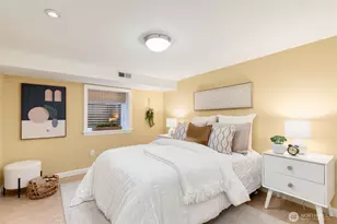 8030 Dibble Ave NW, Seattle, WA 98117 - Photo 23