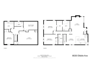 8030 Dibble Ave NW, Seattle, WA 98117 - Photo 35