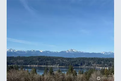 2 Track Rimstone Loop, Belfair, WA 98528 - Photo 1