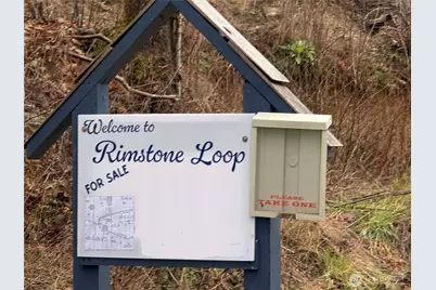 2 Track Rimstone Loop, Belfair, WA 98528 - Photo 5