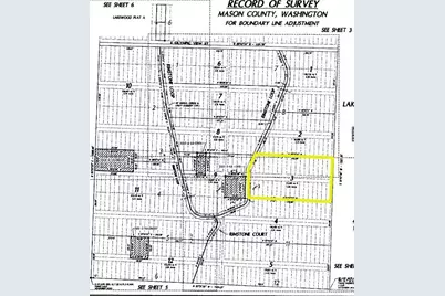 3 Track Rimstone Loop, Belfair, WA 98528 - Photo 7
