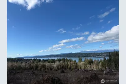 7 Track Rimstone Loop, Belfair, WA 98528 - Photo 3