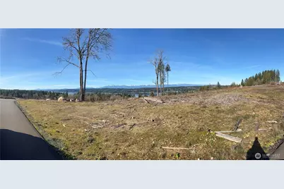 9 Track Rimstone Loop, Belfair, WA 98528 - Photo 3