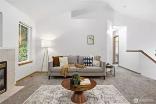 39 Sudden Valley Dr, Bellingham, WA 98229 - Photo 3