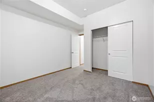 39 Sudden Valley Dr, Bellingham, WA 98229 - Photo 29