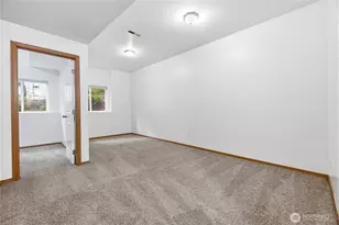 39 Sudden Valley Dr, Bellingham, WA 98229 - Photo 17