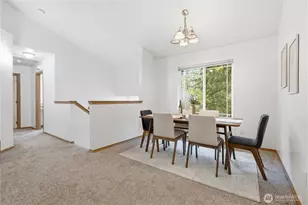 39 Sudden Valley Dr, Bellingham, WA 98229 - Photo 9