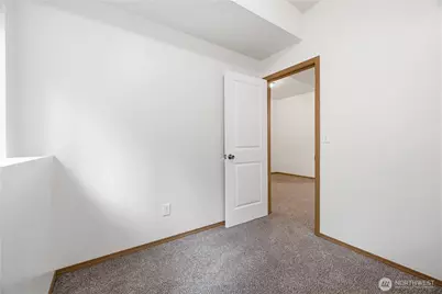 39 Sudden Valley Drive, Bellingham, WA 98229 - Photo 21