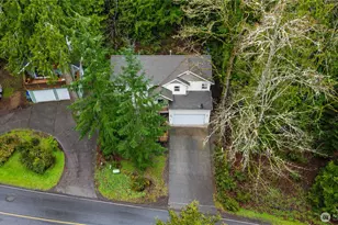 39 Sudden Valley Dr, Bellingham, WA 98229 - Photo 37