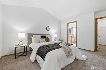 39 Sudden Valley Drive, Bellingham, WA 98229 - Photo 11