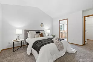 39 Sudden Valley Dr, Bellingham, WA 98229 - Photo 11