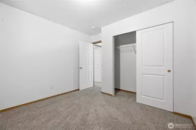 39 Sudden Valley Drive, Bellingham, WA 98229 - Photo 33