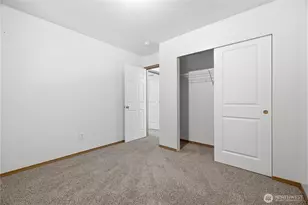 39 Sudden Valley Dr, Bellingham, WA 98229 - Photo 33