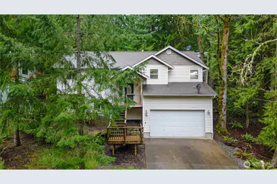 39 Sudden Valley Drive, Bellingham, WA 98229 - Photo 1