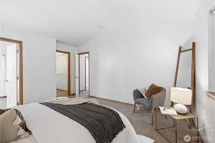 39 Sudden Valley Dr, Bellingham, WA 98229 - Photo 13