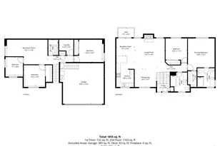 39 Sudden Valley Dr, Bellingham, WA 98229 - Photo 39