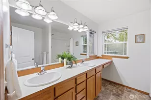 39 Sudden Valley Dr, Bellingham, WA 98229 - Photo 15