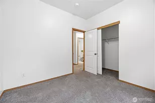 39 Sudden Valley Dr, Bellingham, WA 98229 - Photo 25