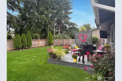 13227 NE 130th Place, Kirkland, WA 98034 - Photo 25