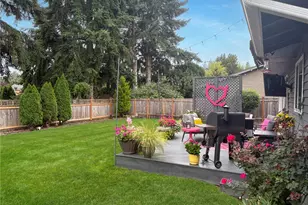 13227 NE 130th Pl, Kirkland, WA 98034 - Photo 25