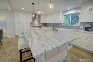 13227 NE 130th Pl, Kirkland, WA 98034 - Photo 9