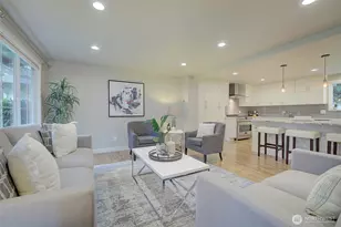 13227 NE 130th Pl, Kirkland, WA 98034 - Photo 5