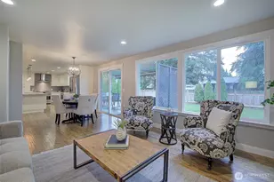 13227 NE 130th Pl, Kirkland, WA 98034 - Photo 13