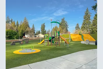 13227 NE 130th Place, Kirkland, WA 98034 - Photo 27