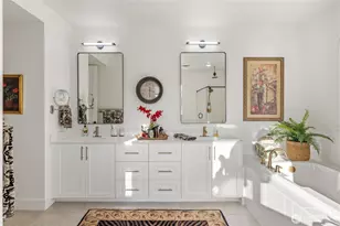 20620 137th St SE, Monroe, WA 98272 - Photo 23