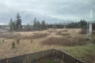 20620 137th St SE, Monroe, WA 98272 - Photo 19