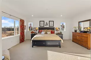 20620 137th St SE, Monroe, WA 98272 - Photo 19