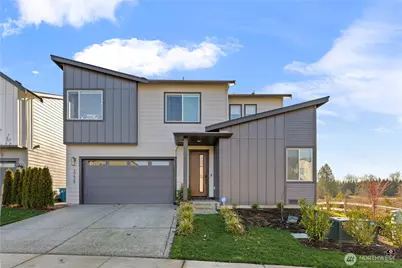20620 137th Street SE, Monroe, WA 98272 - Photo 1