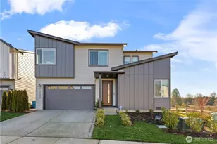 20620 137th St SE, Monroe, WA 98272 - Photo 1