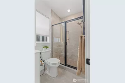 20620 137th Street SE, Monroe, WA 98272 - Photo 11