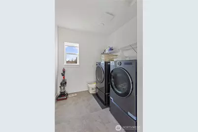 20620 137th Street SE, Monroe, WA 98272 - Photo 17