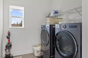 20620 137th St SE, Monroe, WA 98272 - Photo 17