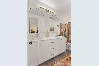 20620 137th Street SE, Monroe, WA 98272 - Photo 15