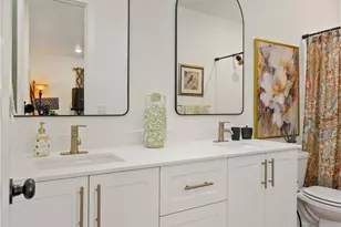 20620 137th St SE, Monroe, WA 98272 - Photo 15