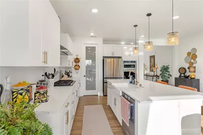 20620 137th Street SE, Monroe, WA 98272 - Photo 9