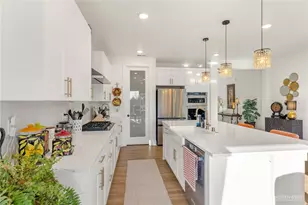 20620 137th St SE, Monroe, WA 98272 - Photo 9