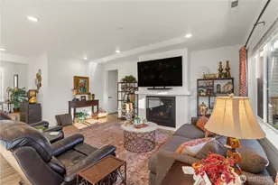 20620 137th St SE, Monroe, WA 98272 - Photo 7