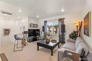 20620 137th St SE, Monroe, WA 98272 - Photo 13