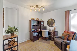 20620 137th St SE, Monroe, WA 98272 - Photo 3