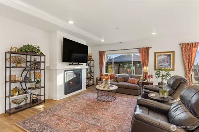 20620 137th Street SE, Monroe, WA 98272 - Photo 5