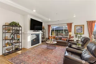 20620 137th St SE, Monroe, WA 98272 - Photo 5