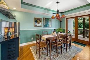 3532 Meridian Ave N, Seattle, WA 98103 - Photo 7