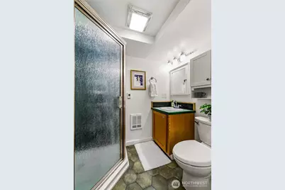 3532 Meridian Avenue N, Seattle, WA 98103 - Photo 33