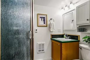 3532 Meridian Ave N, Seattle, WA 98103 - Photo 33